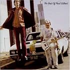 Paul the Young Dude: The Best of Paul Gilbert by  Paul Gilbert 