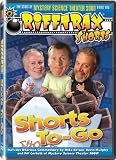 RiffTrax: Shorts To-Go