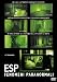 Esp - Fenomeni Paranormali