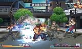 PROJECT X ZONE (初回生産版:『早期購入限定スペシャル仕様』同梱)