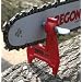 Oregon 26368A Chainsaw Filing Clamp (In the field use)