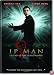 Ip Man 2: Legend of the Grandmaster