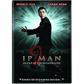 IP Man 2