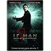 IP Man 2