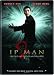 Ip-Man-2-Legend-of-the-Grandmaster