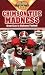 Crimson Tide Madness: Great Eras in Alabama Football (Golden Ages of College Sports)