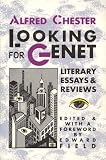 Looking for Genet: Literary Essays and Reviews