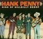 King of Hillbilly Bebop