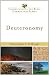 Deuteronomy