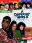 A Different World Season One