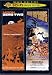 Search : When Dinosaurs Ruled the Earth (1970) / Moon Zero Two (1969)