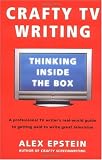 Crafty TV Writing: Thinking Inside the Box