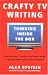 Crafty TV Writing: Thinking Inside the Box