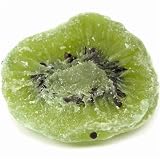 Dried Kiwi
