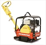 Dynapac LG160 18