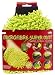 Kitchen & Housewares : JML Microfibre Super Mitt