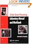 Crime Scene Processing Laboratory Manual and Workbook
