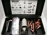 Thermal Dynamics 5-0075 SL60 Plasma Cutter Spare Parts Kit Cutmaster 52 82