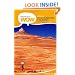 Hiking from Here to WOW: Utah Canyon Country
