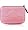 Special Edition Pink