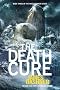 The Death Cure (Maze Runner Trilogy)