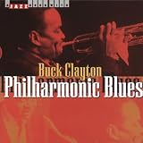 Philharmonic Blues