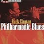 Philharmonic Blues