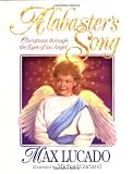 Alabaster's Song