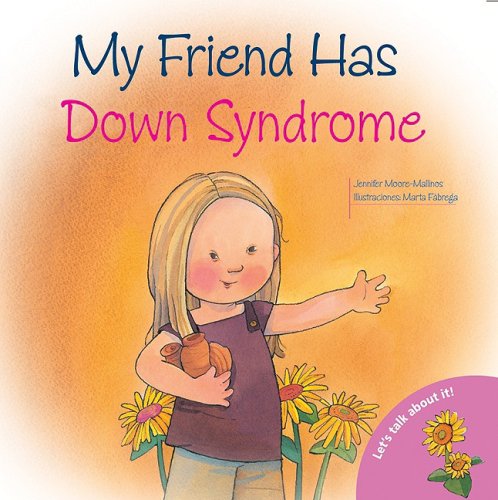 Disability-and-Health