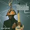 Image of album by Vernon Reid