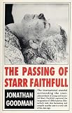 The Passing of Starr Faithfull