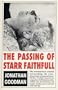 The Passing of Starr Faithfull
