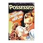 Possessed [1947]
