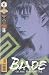 Book Blade of the Immortal #55 (The Gathering Part 13 of 15) March 2001