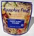AlpineAire Foods Hurry Curry Chicken
