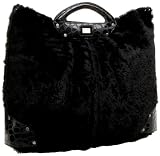 DONALD J PLINER Pace Hobo