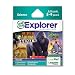 LeapFrog Explorer Learning Game Animal Genius
