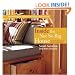 Inside the Not So Big House: Discovering the Details That Bring a Home to Life (Susanka)