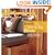 Inside the Not So Big House: Discovering the Details That Bring a Home to Life (Susanka)