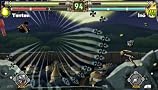 Naruto Ultimate Ninja Heroes Naruto Ultimate Ninja Heroes