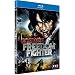 Goemon, the Freedom Fighter [Blu-ray]