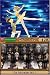 51d8Z1JMiTL. SL75  Reviews Imagine Ballet Star DS