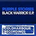 Room 13 (Original Mix)