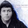 Image of Richard Barone