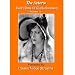 The Actors: Rare Films Of Gloria Swanson Vol.2