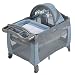 Baby Suite Select Play Yard - Thistle