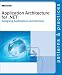 Application Architecture for .NET: Designing Applications and Services