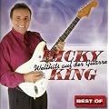 Welthits Auf Der Gitarre