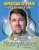 Chris Moneymaker (Superstars of Poker) (Superstars of Poker: Texas Hold'em Series)