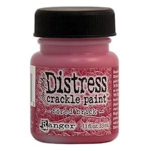 Ranger-1-Ounce-Adirondack-Embossing-Powder-Crakle-paint-Fired-Brick